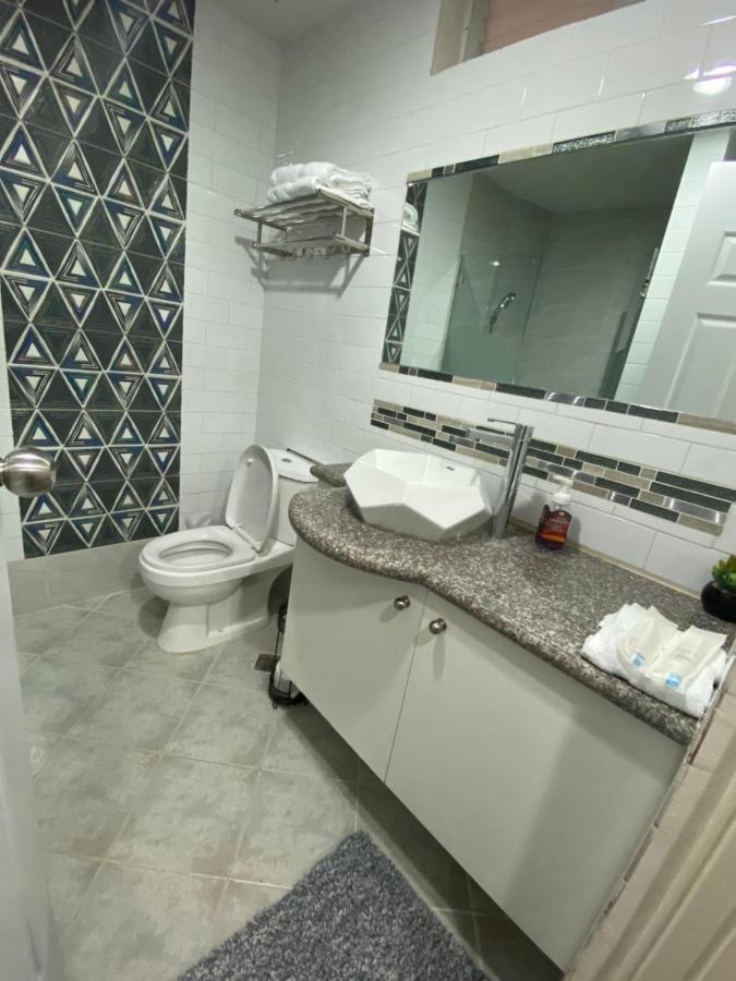 Travelers Delight Amani Grand Resort Residences 3-5Mins From Airport Île de Mactan Extérieur photo